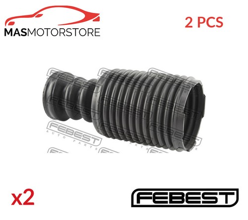 Dust cover protective cap - cover,