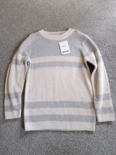 Next boys jumper - age, 5