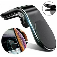 Universal Magnetic Car Phone