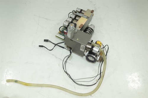 Vela carefusion bird - carefusion, t