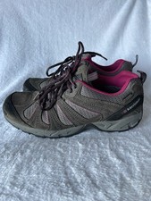 Karrimor Mount Low Ladies