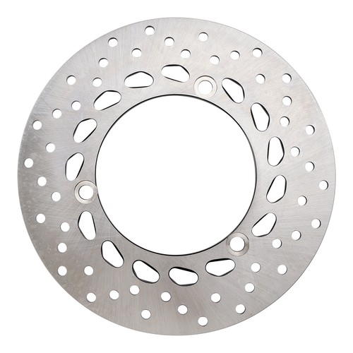 Front brake disc for - front,