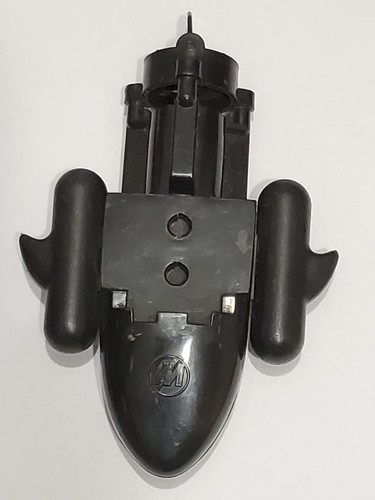 Vintage action man - action, scuba