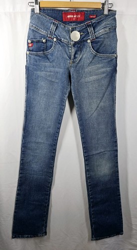 Rare miss sixty snuffles - rare,