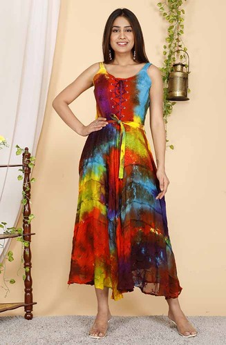 Jordash dress fire lxl - jordash,