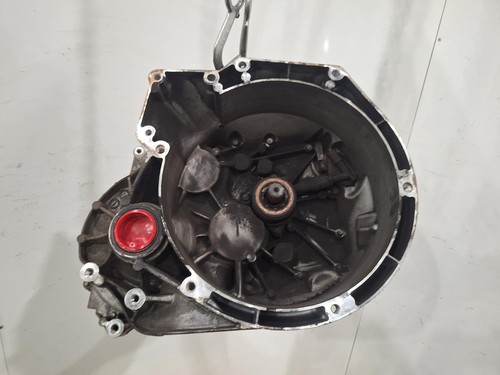Ford focus mk3 2014 2019 - ford,