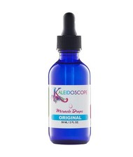 Kaleidoscope original miracle - kaleidoscope,
