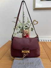 MULBERRY Keeley regularly