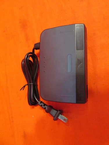 Nintendo replacement ac - 64,