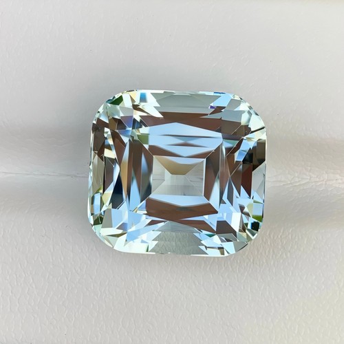 Carats natural sea - 17.21,