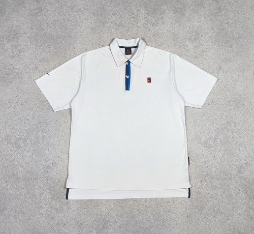 Nike court roger - nike,