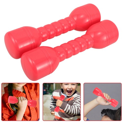 Pcs small hand weights toy - hand,