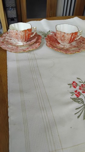 Antique wileman pre - antique,
