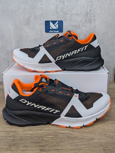 Dynafit ultra 100 men - dynafit,