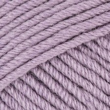 Debbie Bliss Baby Cashmerino