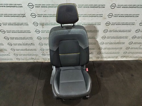 Renault kangoo mk3 xfk - renault,