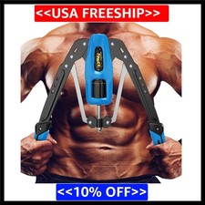 Twister Arm Exerciser