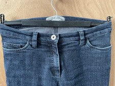 Michèle Magic Jeans GB 12