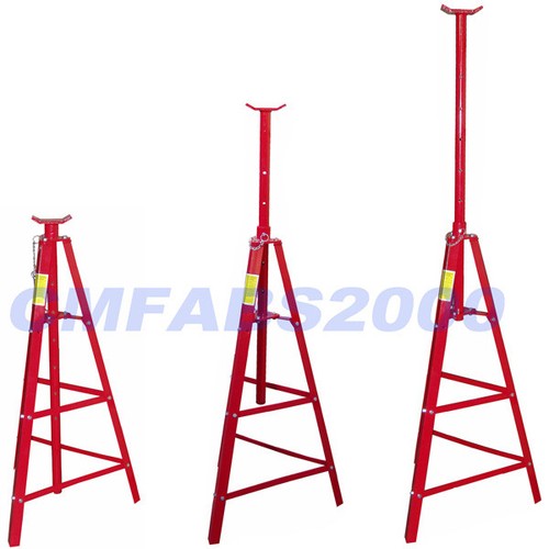 Pair ton 1 - pair, (2m)