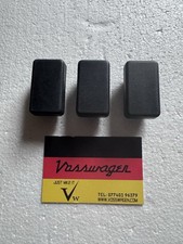 Passat 35i transporter - passat,