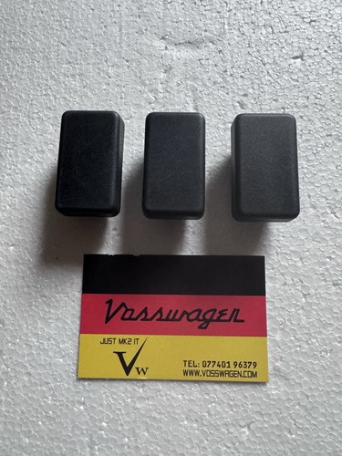 Passat 35i transporter - vw,