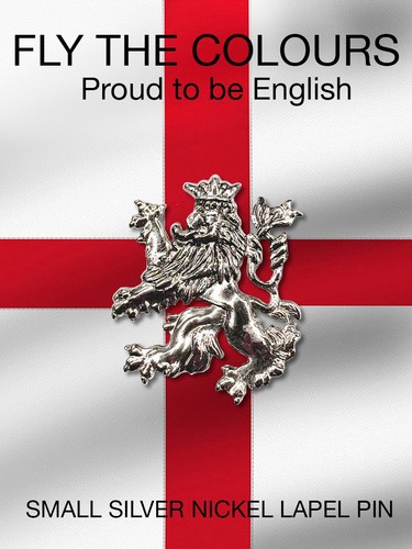 Silver nickel patriotic - silver,