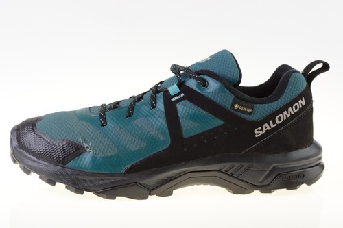 Salomon exeo gtx gore tex - exeo,
