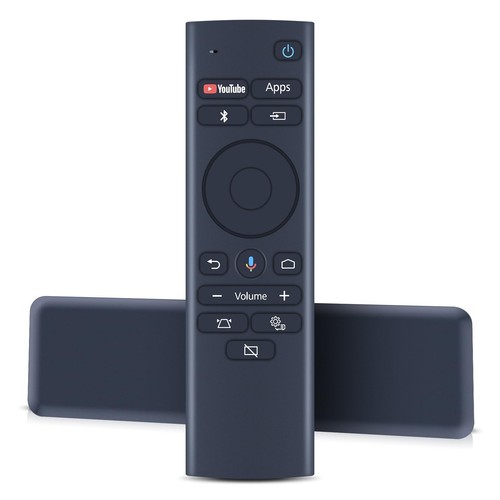 Voice remote control epson - voice,