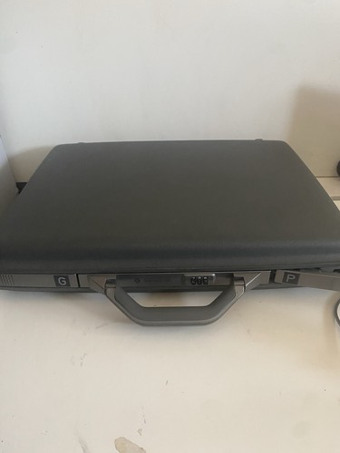 Samsonite vintage hard shell - vintage,