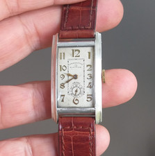 Vintage election chronometre - election,
