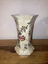 Vintage Burleigh Ware