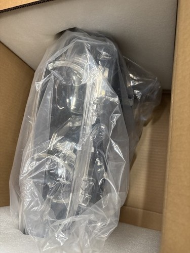Left headlamp full led - headlamp,