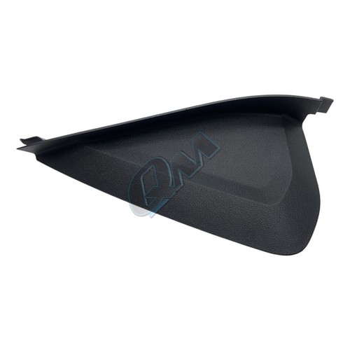 Bmw series f70 dash - bmw,