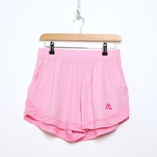 MONTIREX Trail Shorts Women's