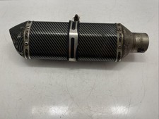 ♻️ Bmw F 800 St Abs 2006 -