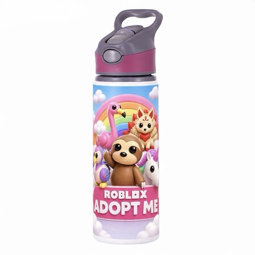 Roblox adopt drinks bottle - drinks,
