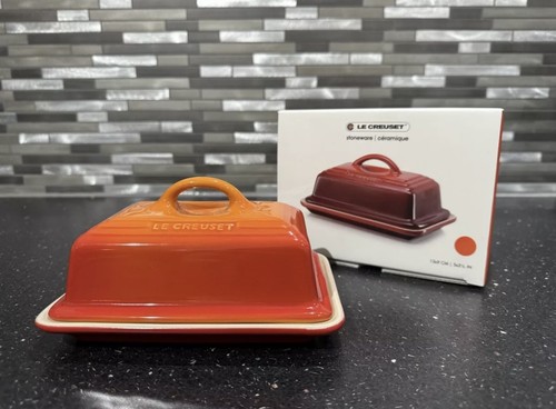 Creuset new stoneware - creuset,