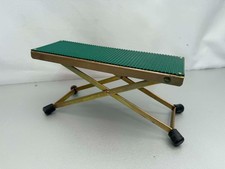 Vintage Japanese Folding