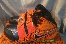 Nike Zoom Javelin Elite 3 T &