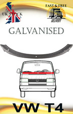 FOR VW TRANSPORTER T4 90-03