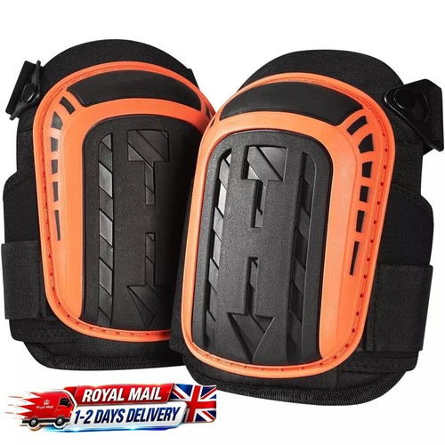 2pcs knee pads for work - knee,