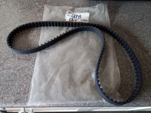 Timing belt for citroen - belt, bx