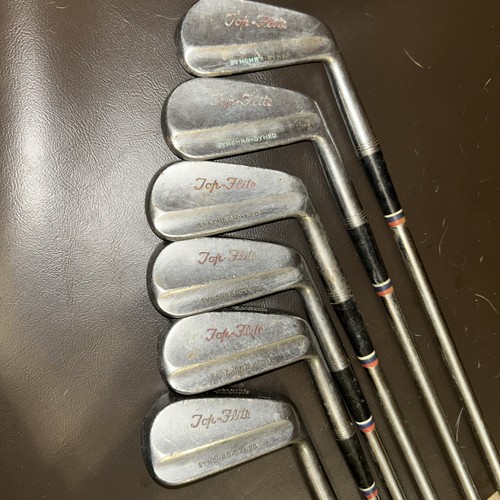 Vintage 1955 spalding - vintage,