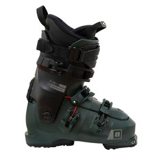 Armada AR One 130 MV Unisex