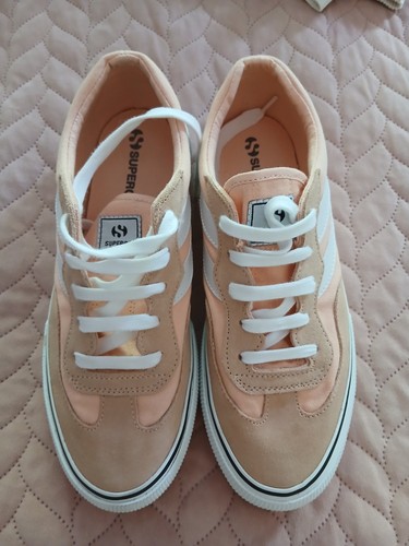 Superga 3041 women - 3041, trainers