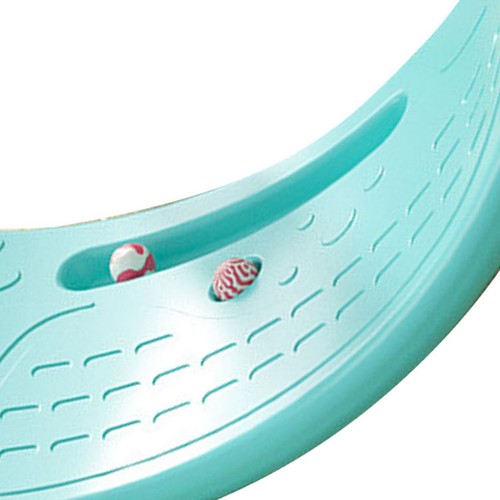 Acogedo kids rocker - kids,