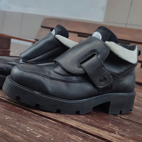 Vintage 90s y2k - 90s,