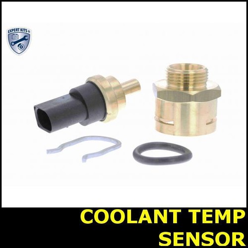 Coolant temperature sensor for - coolant,