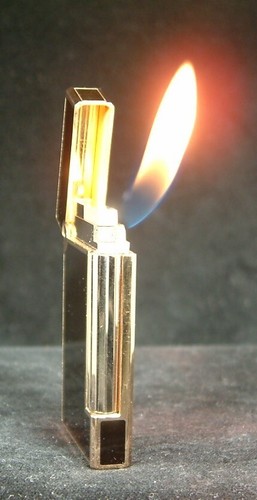 Dupont ligne sn - st, sn.16cct79