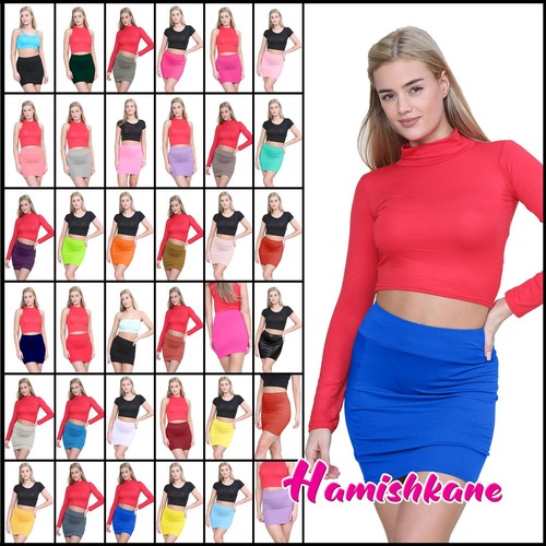 Womens plain high - womens,